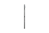 Samsung Galaxy Tab S10 FE 5G Samsung Exynos LTE-TDD & LTE-FDD 128 GB 27,7 cm (10.9") 8 GB Wi-Fi 6 (802.11ax) Grå