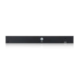 Zyxel GS1900-10HP Switch 8-porte Gigabit PoE+