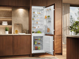 Electrolux ENT6NE18S Indbygget 257 L Hvid