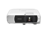 Epson EB-FH18