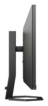 Philips 5000 series 27E1N5500LA/00 computerskærm 68,6 cm (27") 2560 x 1440 pixel Quad HD LCD Sort