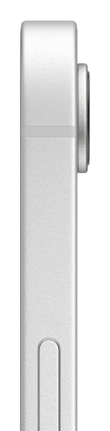 Apple iPhone 16e 5G 128GB white DE