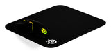 SteelSeries Surface QcK Mini Mousepad musemåtte