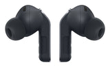 Samsung Galaxy Buds4 Pro Headset True Wireless Stereo (TWS) I ørerne Opkald/musik USB Type-C Bluetooth Sort