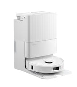 Roborock Qrevo L 0,33 L Hvid