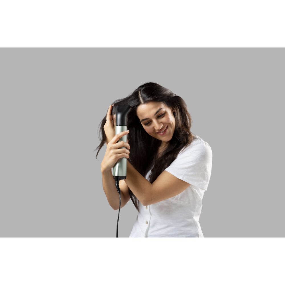 Remington AS5860 Botanicals™ airstyler