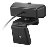 Lenovo 310 1920 x 1080 Webcam