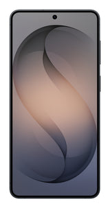 Samsung Galaxy S26+ 17 cm (6.7") Dual SIM Android 16.0 5G USB Type-C 12 GB 512 GB 4900 mAh Sort