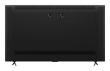 TCL 85C6K QD-Mini LED 4K Google TV