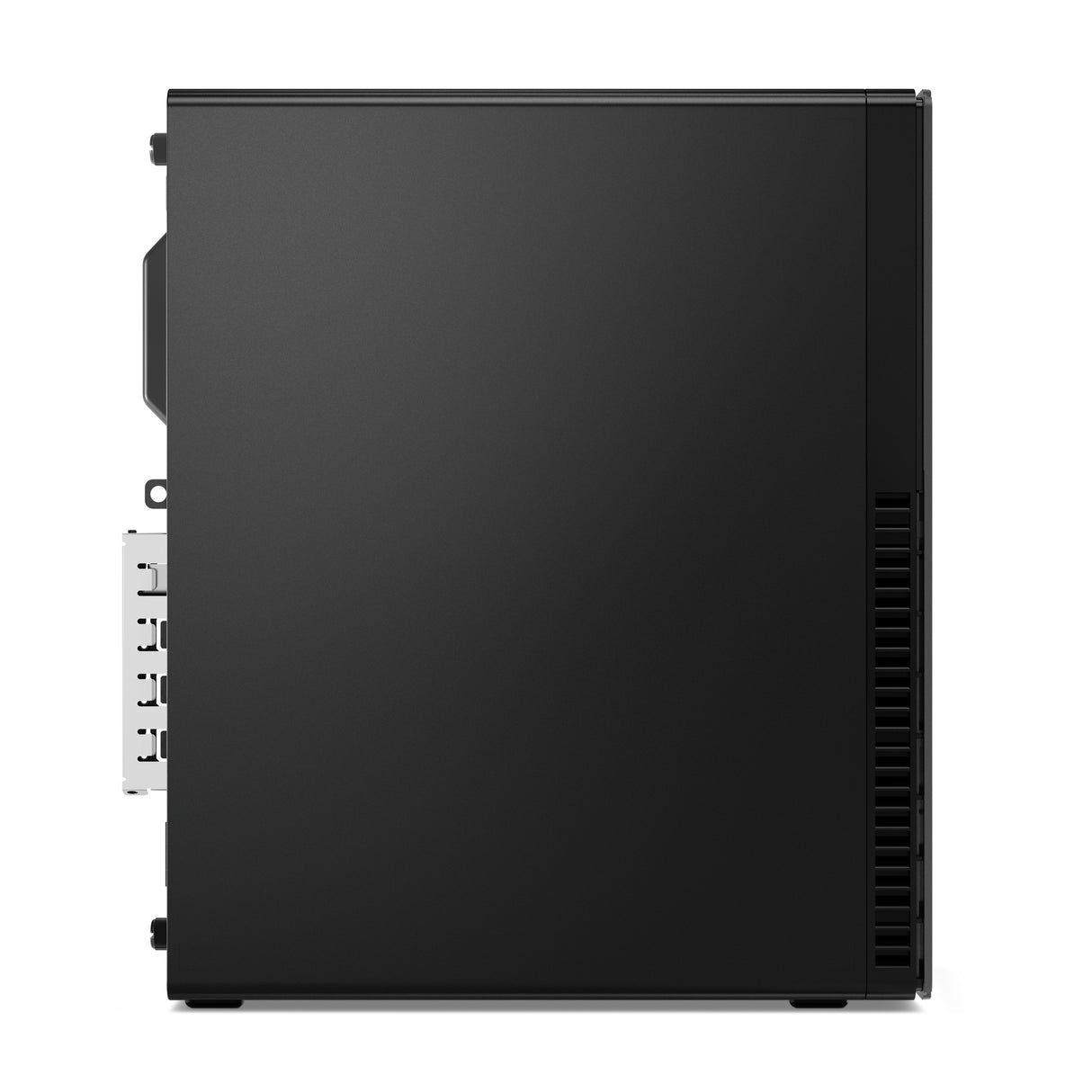 Lenovo ThinkCentre M90s Gen 4 12HS SFF i5-13400 16GB 512GB  No-OS