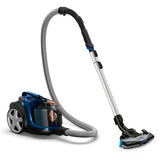 Philips PowerPro Expert FC9745/09 Støvsuger uden pose