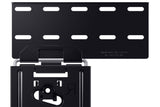 Samsung WMN-D90EB 2,29 m (90") Sort