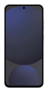 Samsung Galaxy S24 FE 8GB RAM 128GB Graphite EU