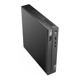 Lenovo ThinkCentre neo 50q Gen 4 Intel® Core™ i5 i5-13420H 16 GB DDR4-SDRAM 512 GB SSD Windows 11 Pro Mini PC Sort