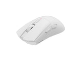 GENESIS Zircon 880 mus Spil Højre hånd RF Wireless + Bluetooth + USB Type-C Optisk 12000 dpi
