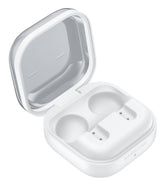 Samsung Galaxy SM-R540 Headset True Wireless Stereo (TWS) I ørerne Opkald/musik Bluetooth Hvid