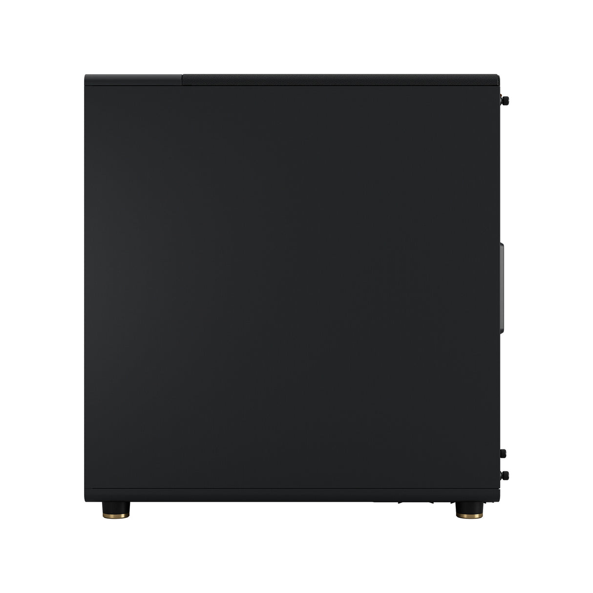 Fractal Design North Midi Tower Sort