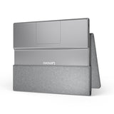 Lenovo Tab Plus ZADX 11.5 128GB 8GB Grå