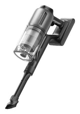 Dreame Z30 Støvsuger 310W 0.6liter