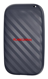 SanDisk SDSSDE10 1TB 3.2 Gen 2