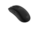 GENESIS Zircon 880 Pro mus Spil Højre hånd RF Wireless + Bluetooth + USB Type-C Optisk 30000 dpi