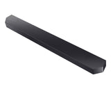 Samsung Q-series HW-Q990H 11.1.4-kanal Soundbar 11.1.4-kanal Soundbar Sort
