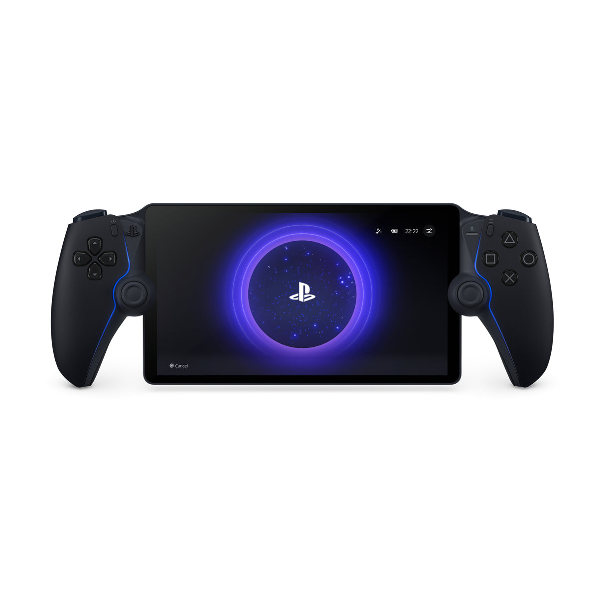Sony PlayStation Portal Fjernafspiller Sony PlayStation 5