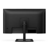 Philips 1000 series 27E1N1600AE/23 LED display 68,6 cm (27") 2560 x 1440 pixel Quad HD LCD Sort