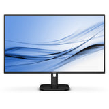 Philips 1000 series 27E1N1100A/00 computerskærm 68,6 cm (27") 1920 x 1080 pixel Fuld HD LCD Sort