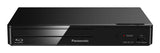 Panasonic DMP-BDT167AG Bluray FHD