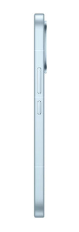 POCO X8 Pro Max 17,4 cm (6.83") Dual SIM 5G USB Type-C 12 GB 256 GB 8500 mAh Blå