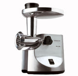 Kenwood MG510 kødhakker 450 W Rustfrit stål