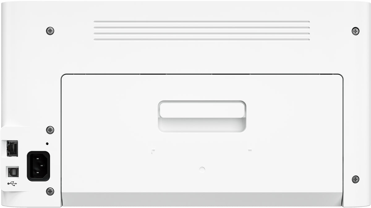 HP Color Laser 150nw Laser