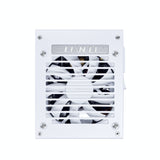 Lian Li SP0750G.W enhed til strømforsyning 750 W 20+4 pin ATX SFX Hvid