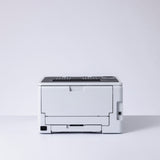 Brother HL-L3220CWE laser printer Farve 600 x 2400 dpi A4 Wi-Fi