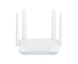 D-LINK 4G LTE N300 Wi-Fi Router