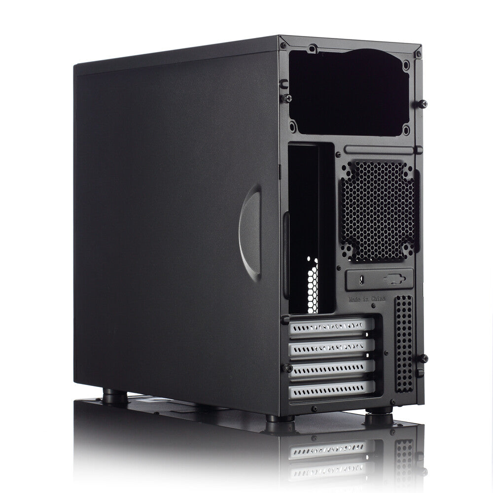 Fractal Design Core 1100 Mini Tower Sort
