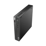 Lenovo ThinkCentre neo 50q Intel® Core™ i5 i5-13420H 8 GB DDR4-SDRAM 256 GB SSD Windows 11 Pro Mini PC Sort
