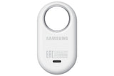 Samsung Galaxy SmartTag2 Element Finder Hvid