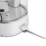 Waterpik WF-11 ION Cordless