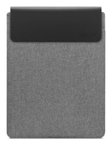 Lenovo GX41K68624 taske og etui til laptop 36,8 cm (14.5") Grå