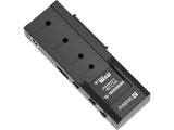 Sandberg USB-3 Cloner+Dock M2+NVMe+SATA