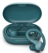 JLAB Go Air Sport True Wireless  Headphones in-ear sports ør