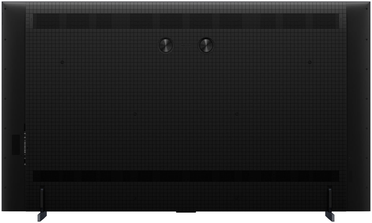 TCL 98RM7L RGB-Mini LED TV
