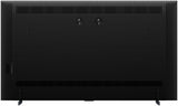 TCL 98RM7L RGB-Mini LED TV
