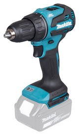 Makita DDF490Z Bore-/skruemaskine 18V LXT Intet batteri