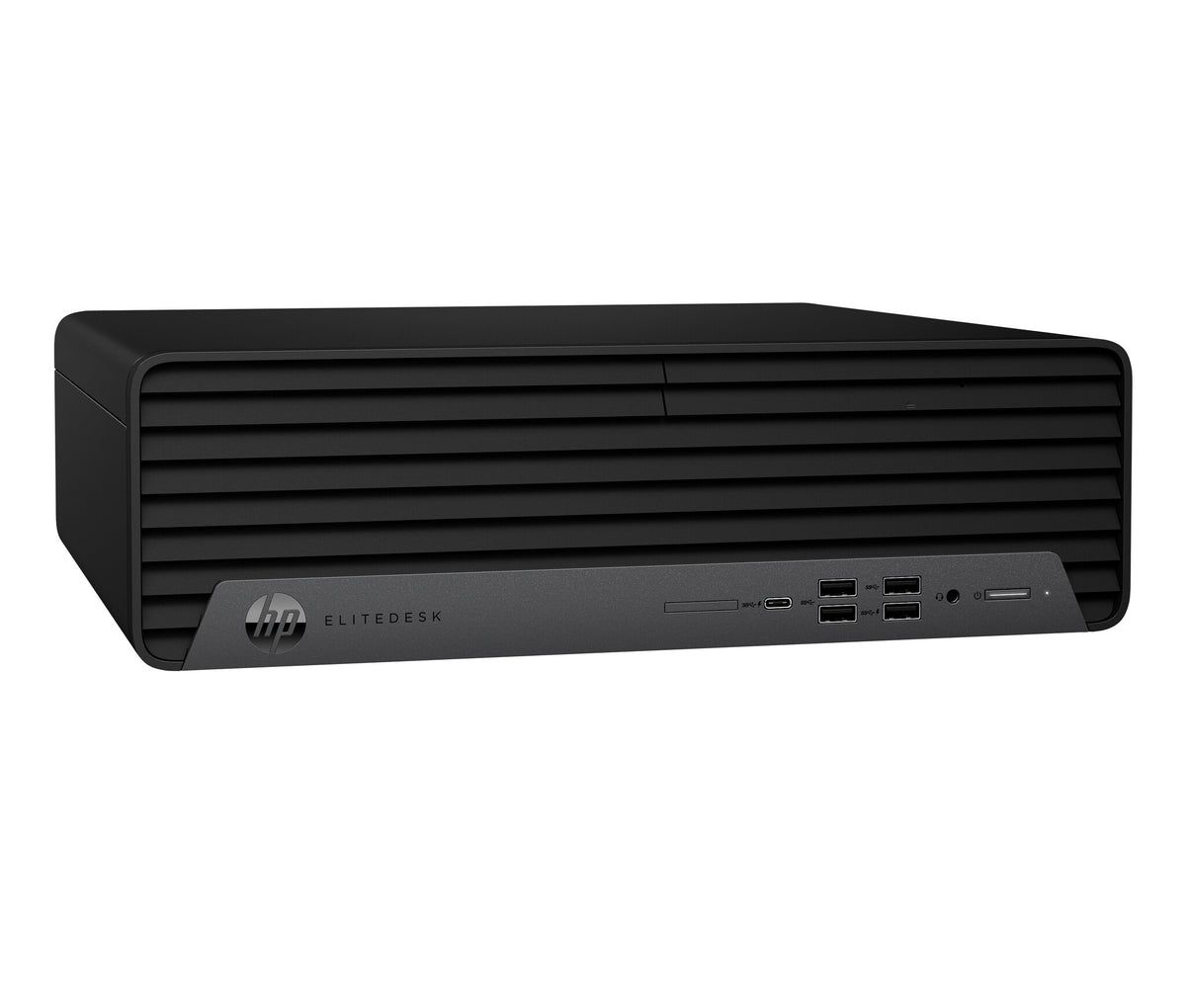 HP EliteDesk 800 G6 SFF Core i5 I5-10500 8GB 256GB Intel UHD Graphics 630 Windows 11 Pro