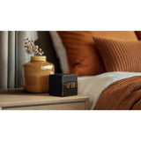 Philips TAR4500 Clockradio