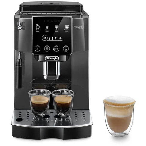 DeLonghi ECAM220.22.GB Magnifica Start - Espressomaskine