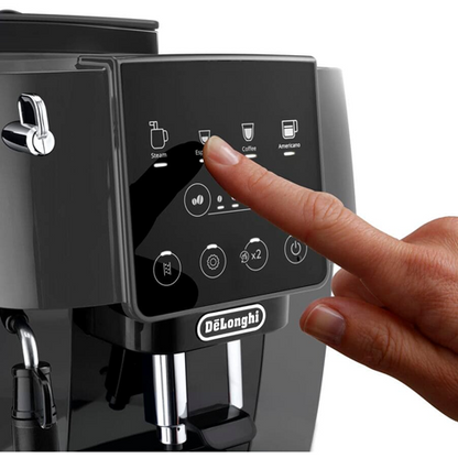 DeLonghi ECAM220.22.GB Magnifica Start - Espressomaskine